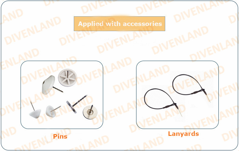 4-applied-accessories