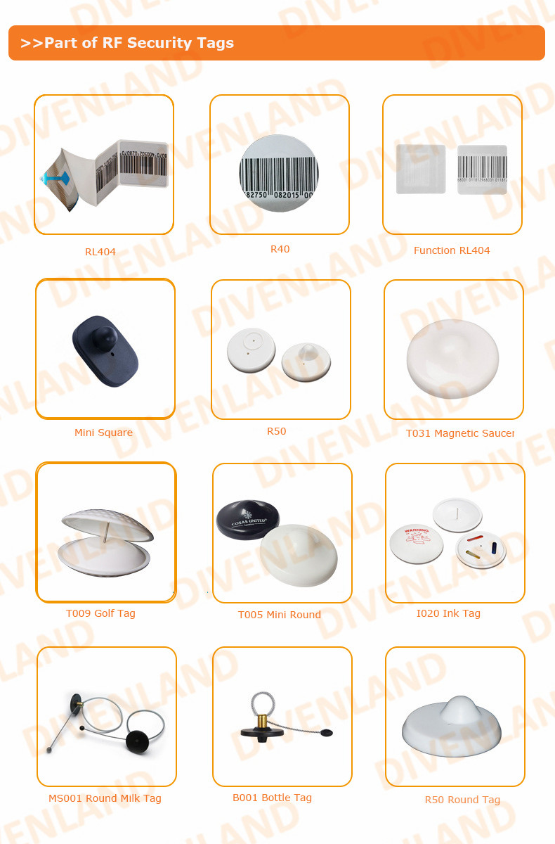 related-round-tag