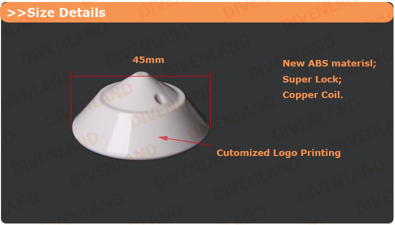 Size-details
