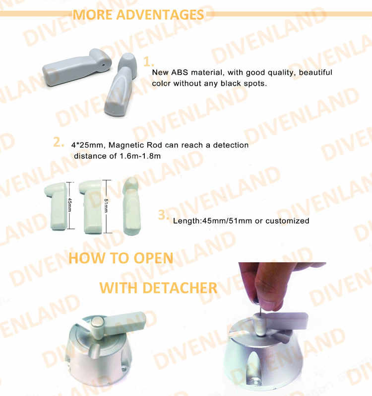 PENCIL-TAG-ADVENTAGES