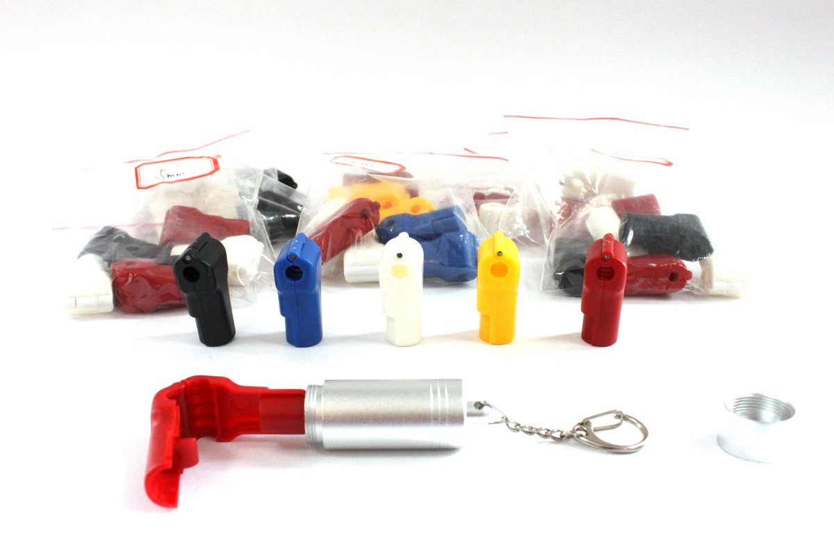 Hooks & Stop Locks ~IMG_3516.JPG