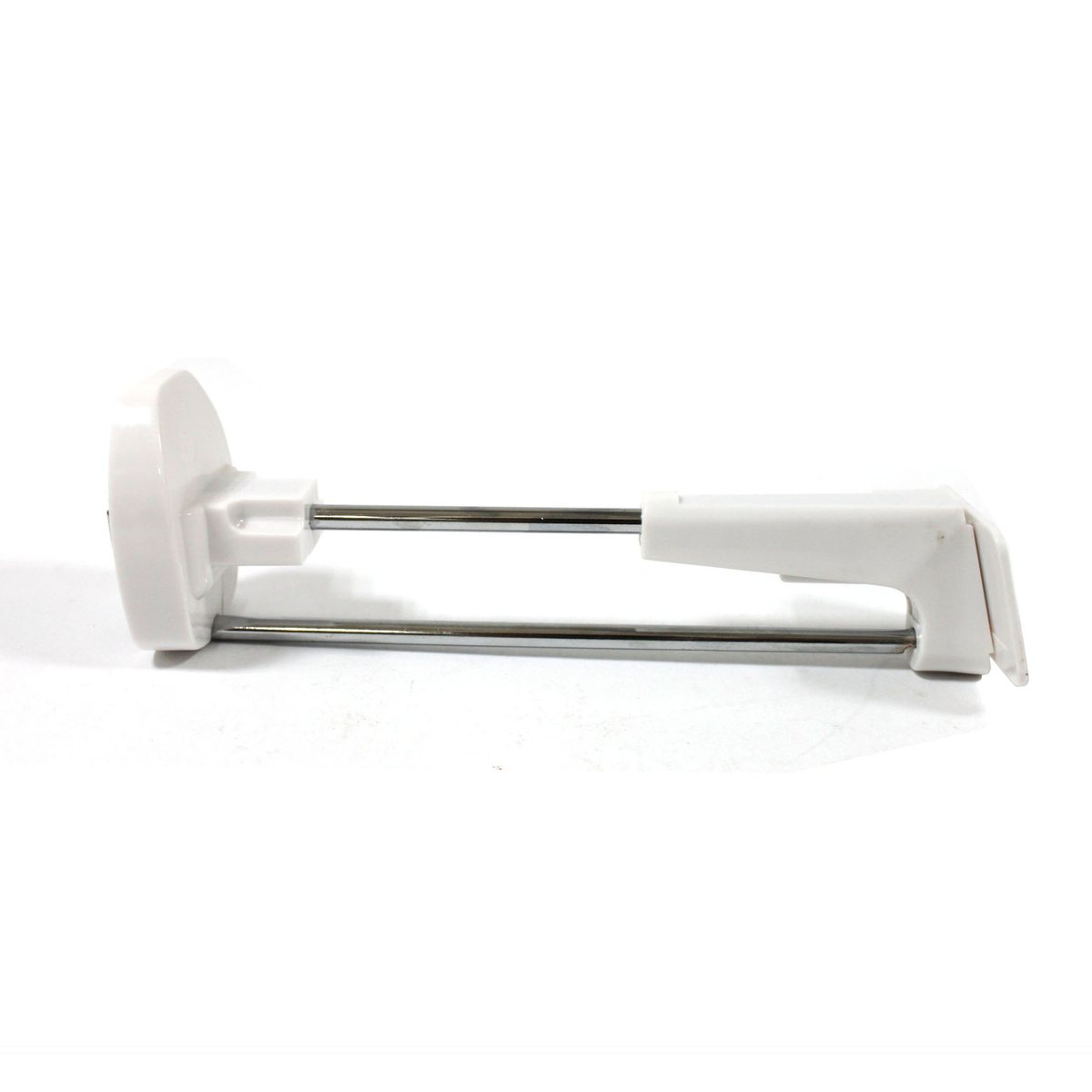 Hooks & Stop Locks ~SF1001-2.JPG