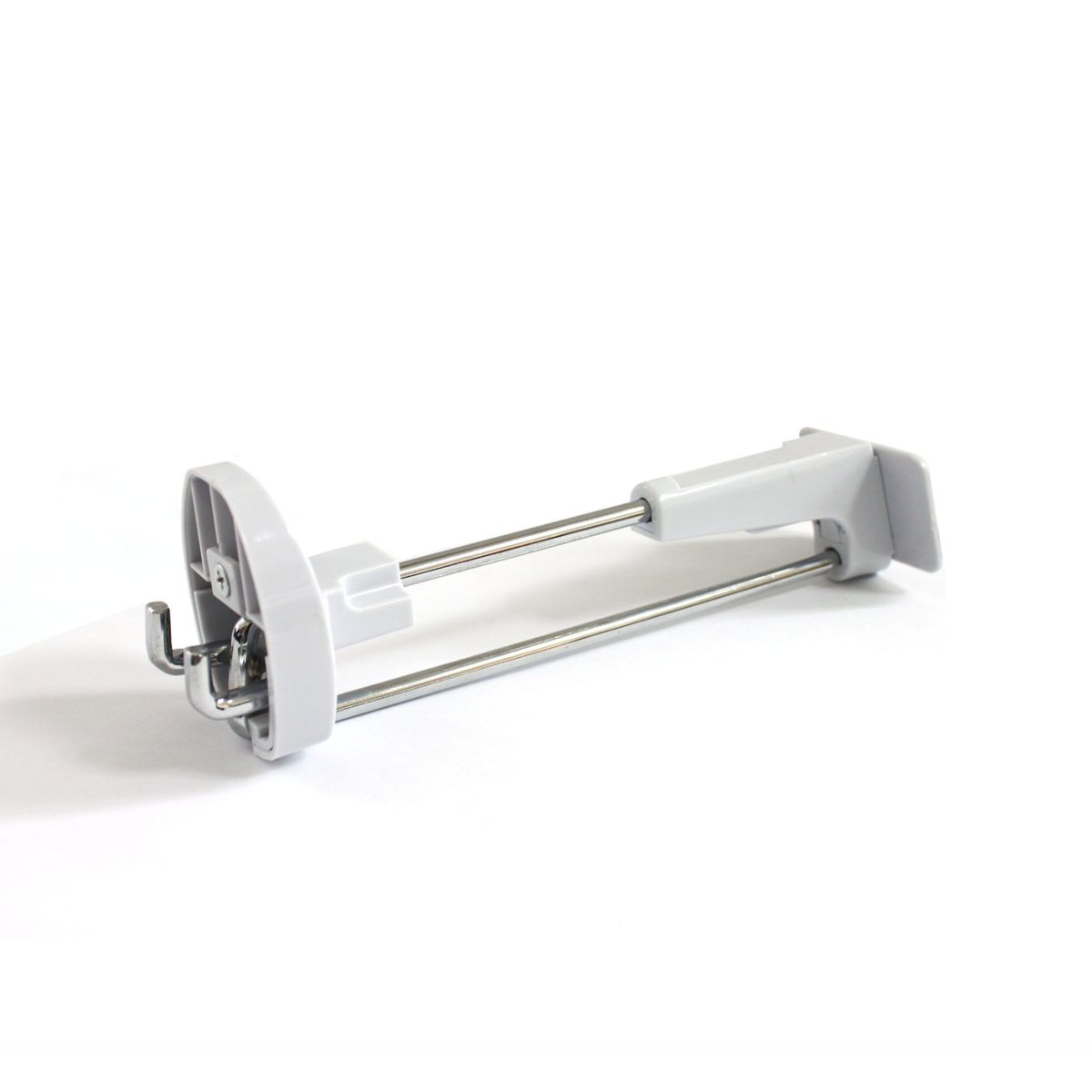 Hooks & Stop Locks ~SF2001-2.JPG