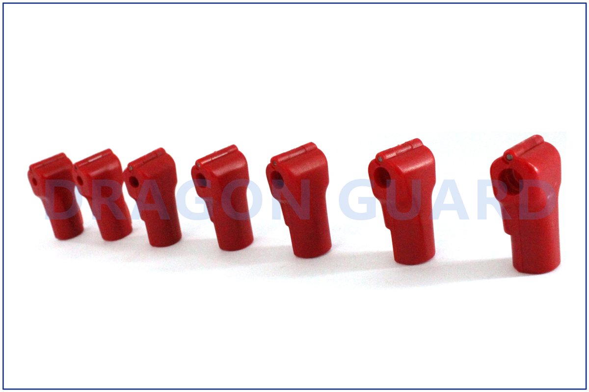 Hooks & Stop Locks ~XIAOHONGSUO-2.JP