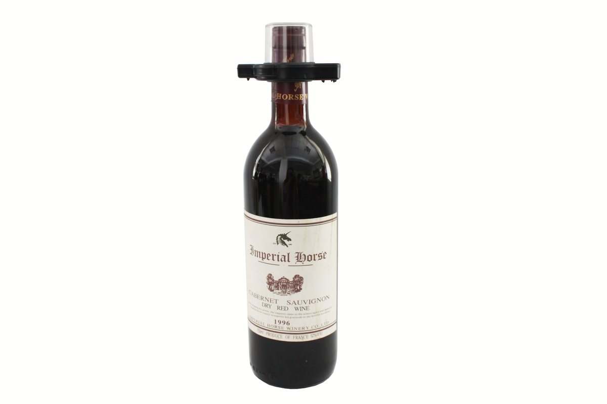 Bottle Tags B010