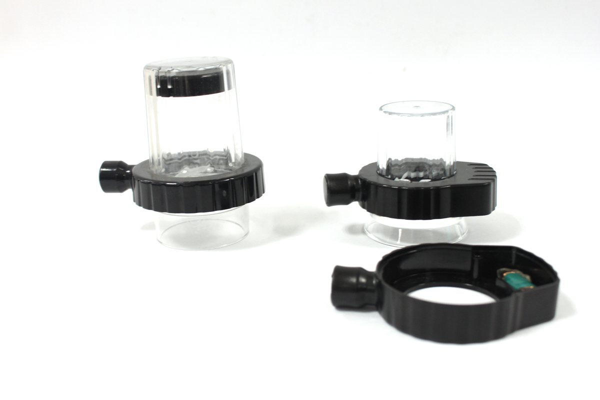 Bottle Tags ~IMG_0654.JPG