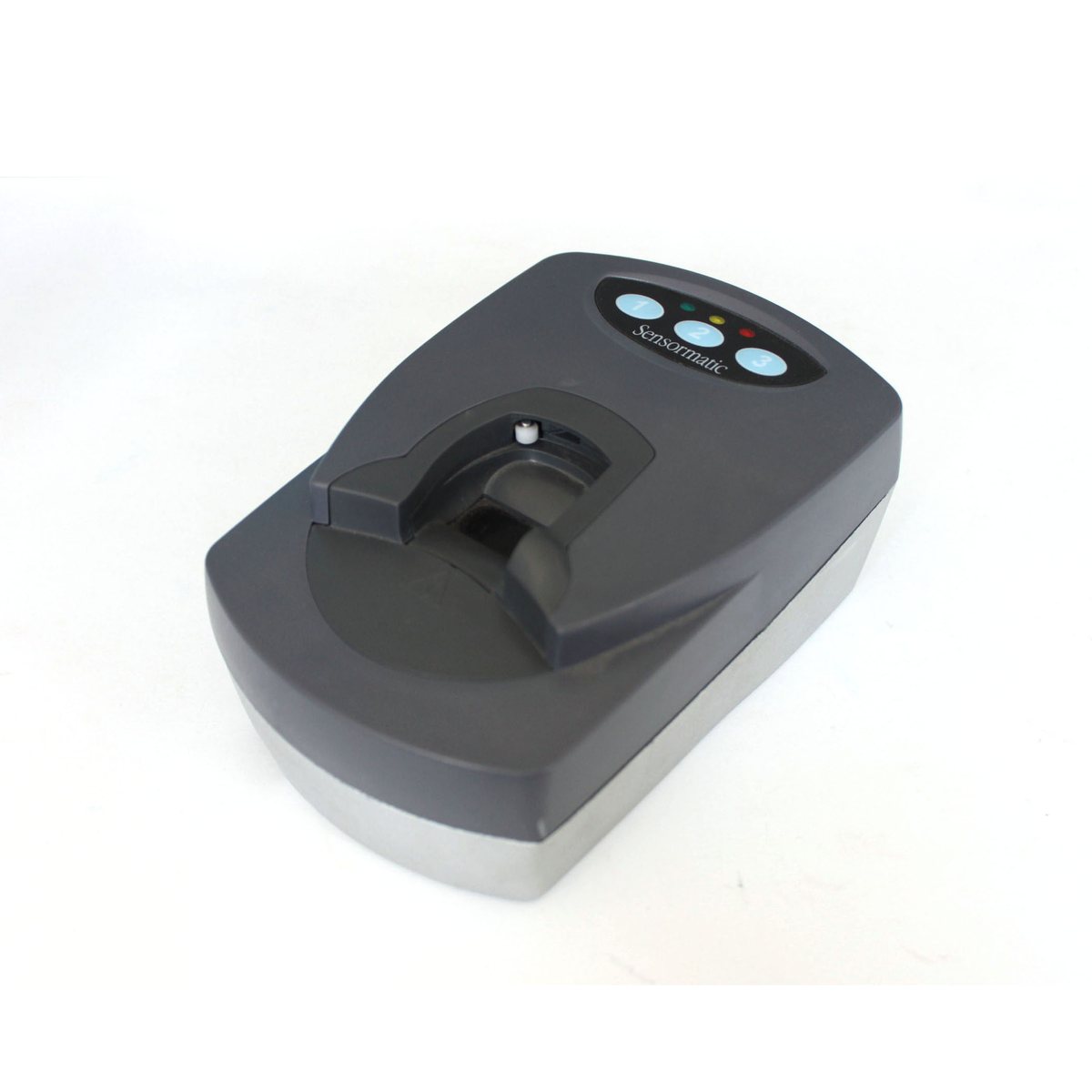 Magnetic Detachers AED001