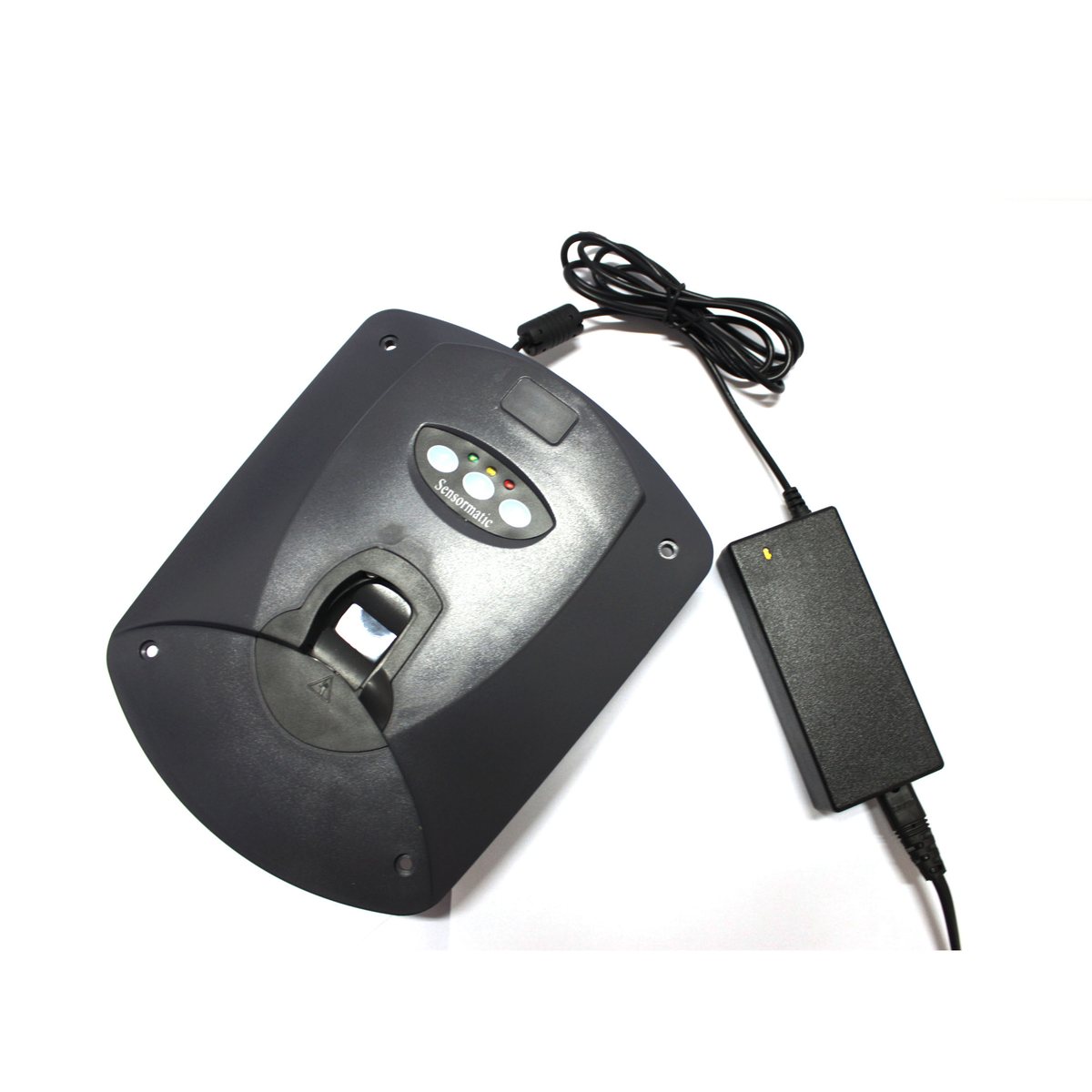 Magnetic Detachers AED002