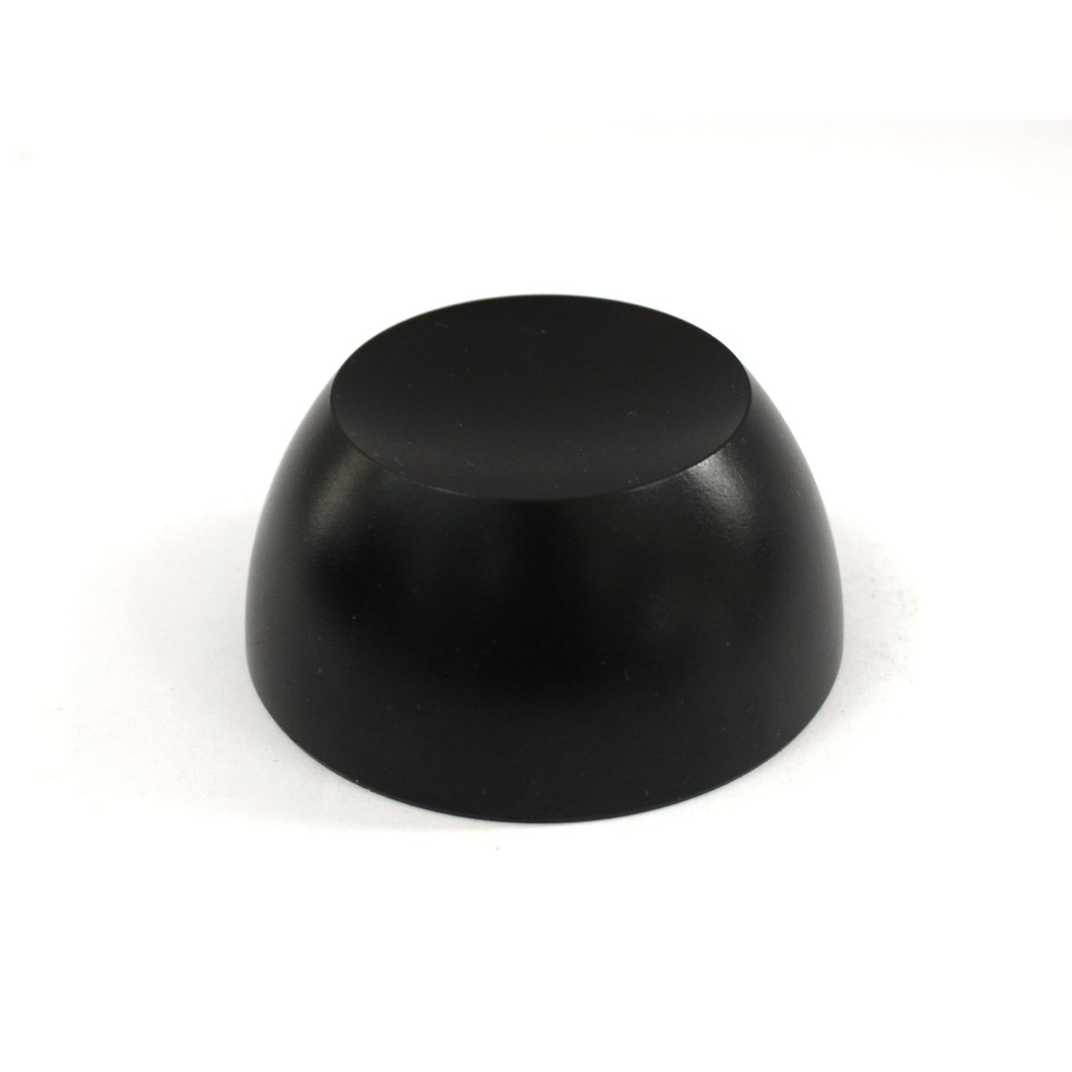 Magnetic Detachers D006