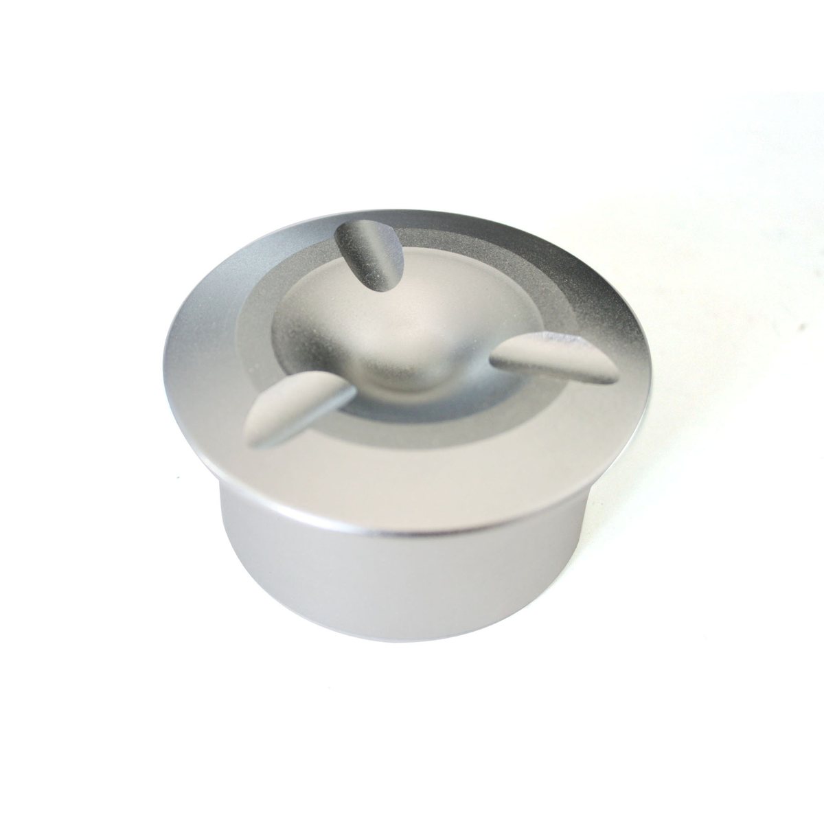 Magnetic Detachers D007