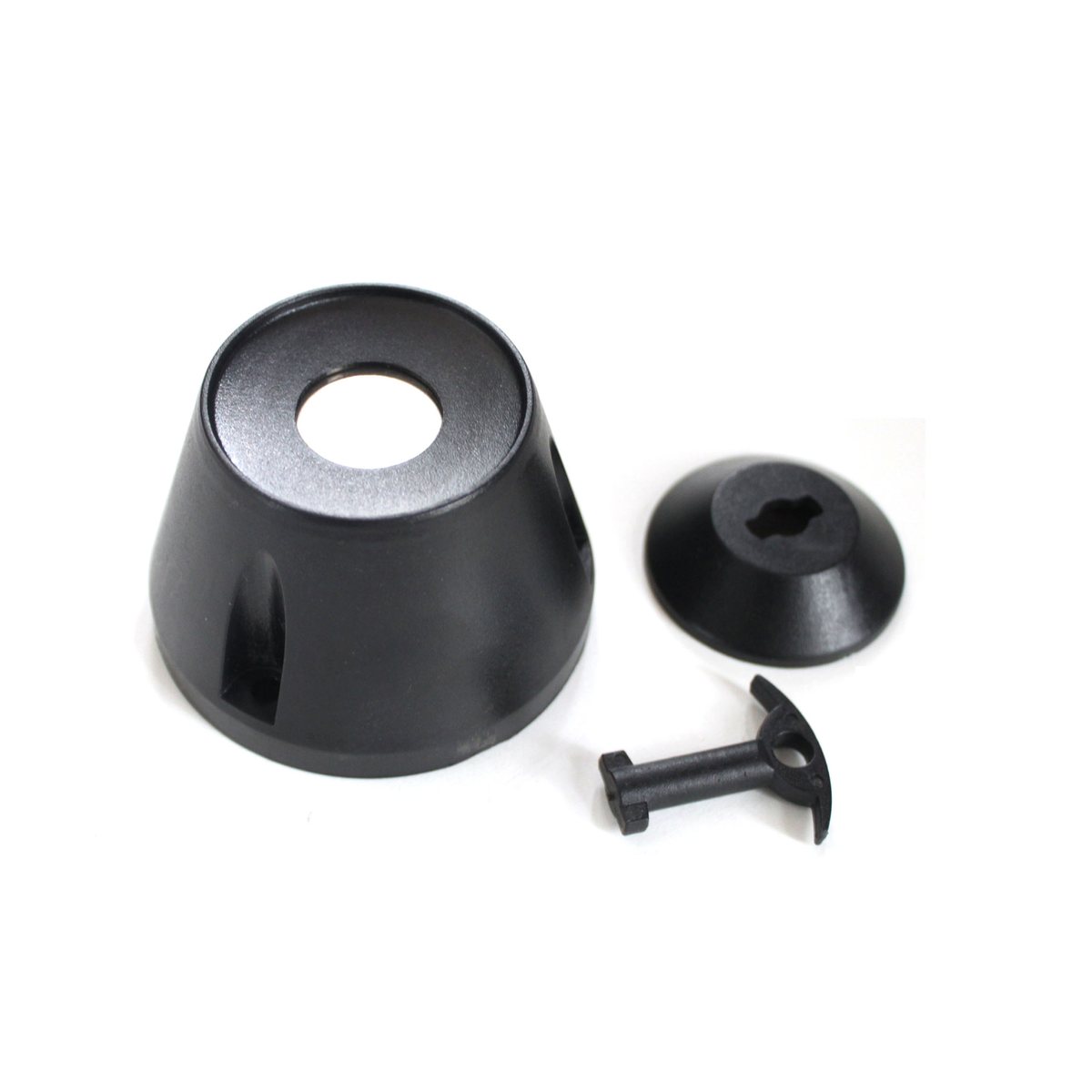 Magnetic Detachers D014