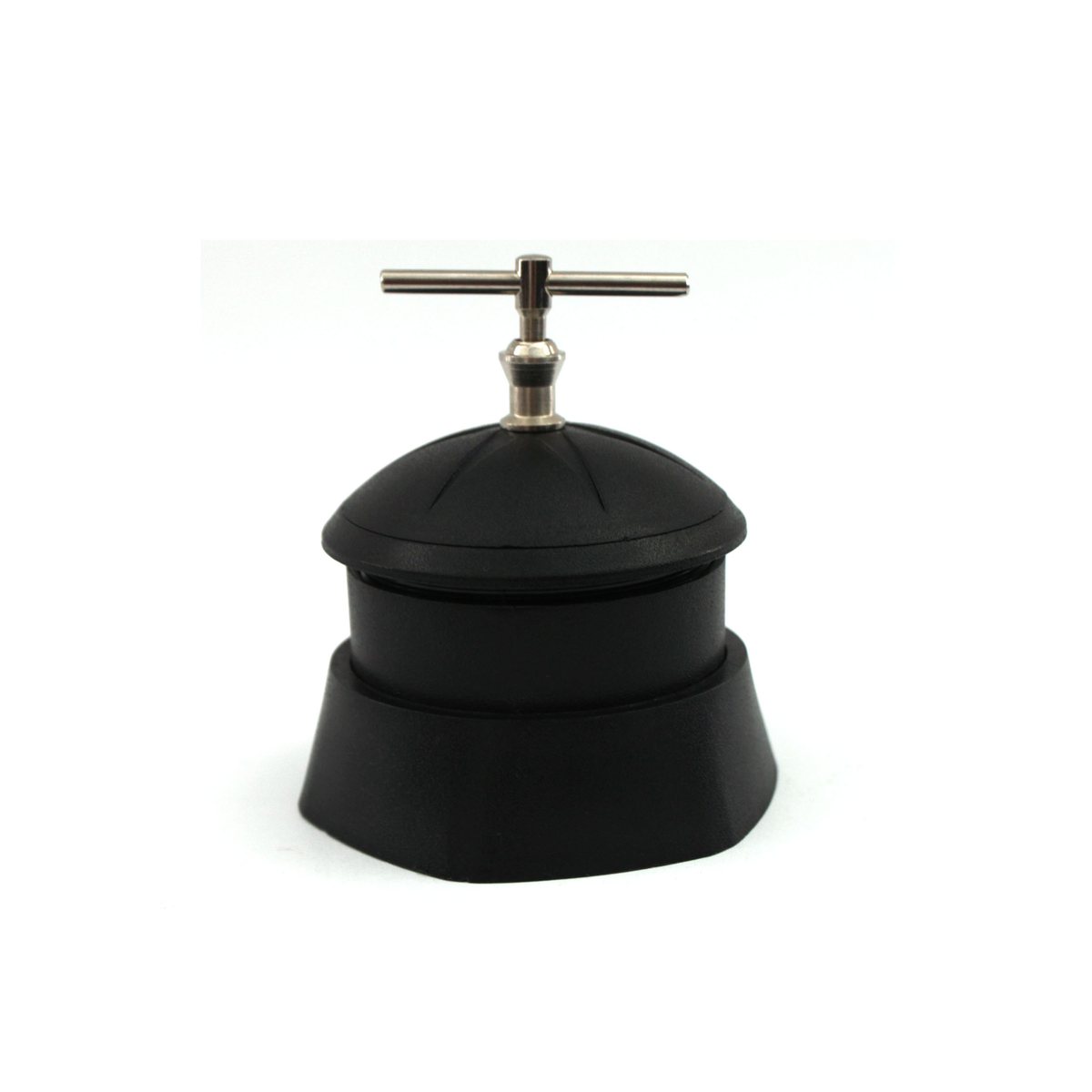 Magnetic Detachers D018