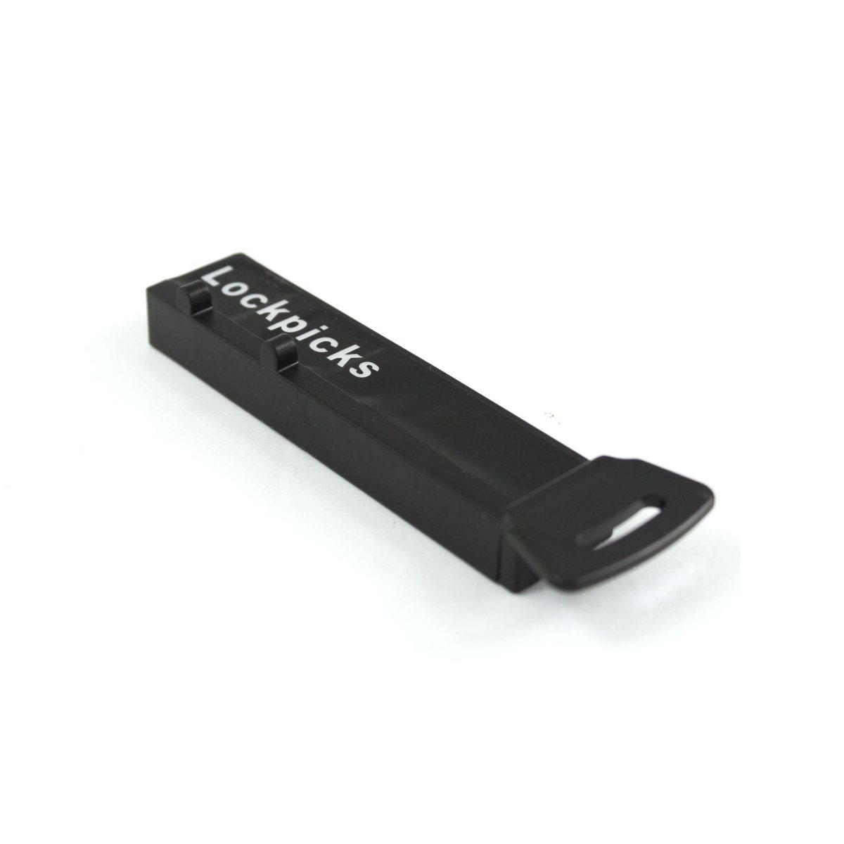 Magnetic Detachers ~D022-5.JPG