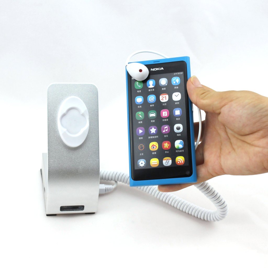Display Security ~1398142884_22662