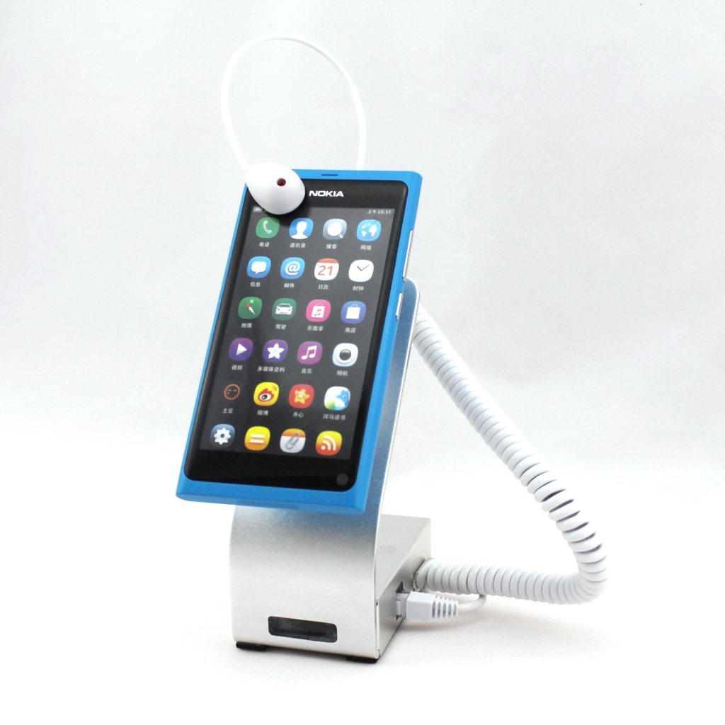 Display Security ~1398142932_22662