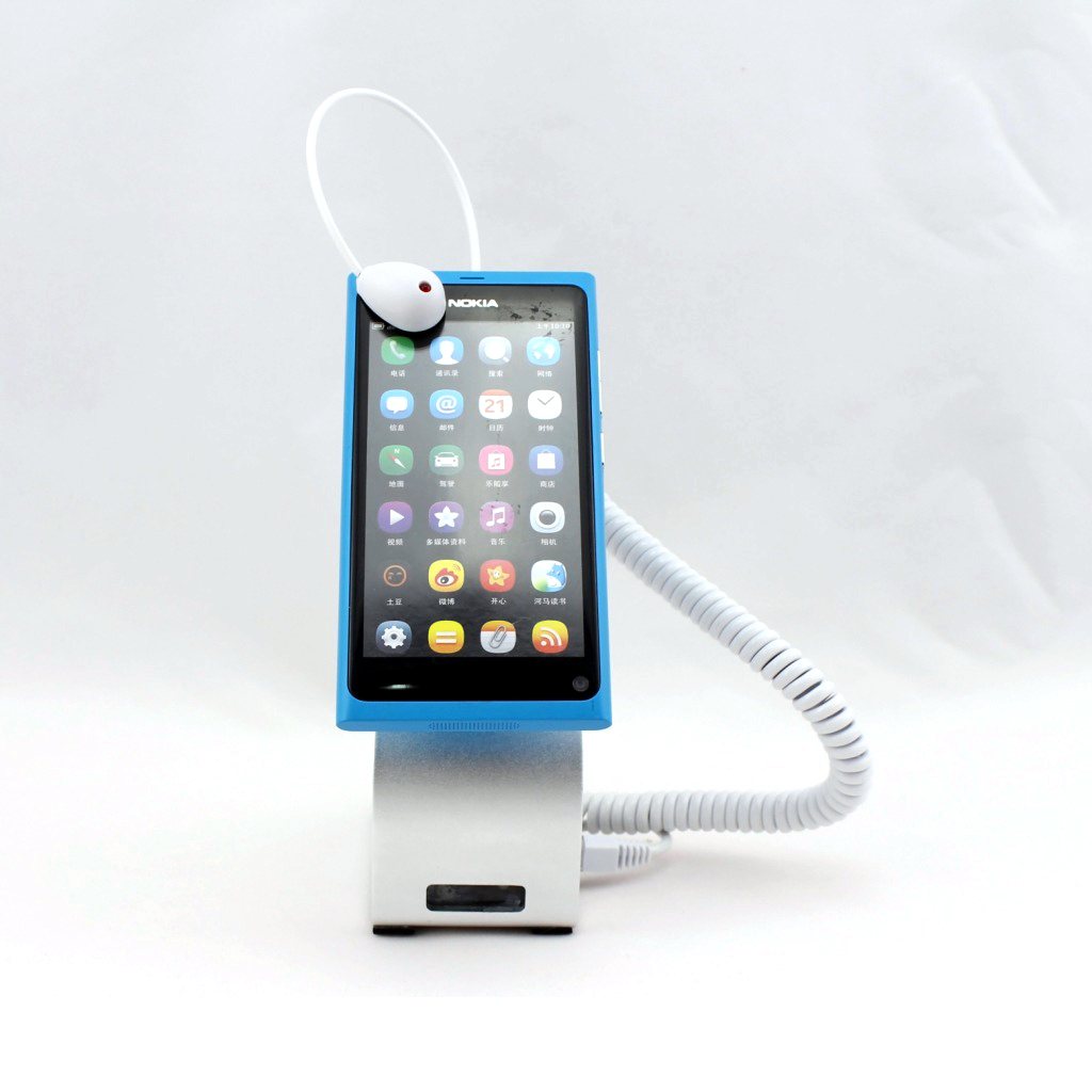 Display Security ~1398142938_22662