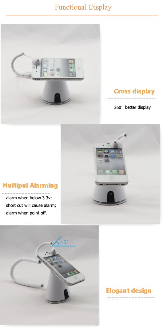 Display Security ~14997979628677.J