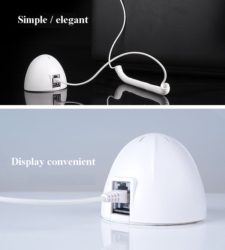 Display Security ~4.JPG