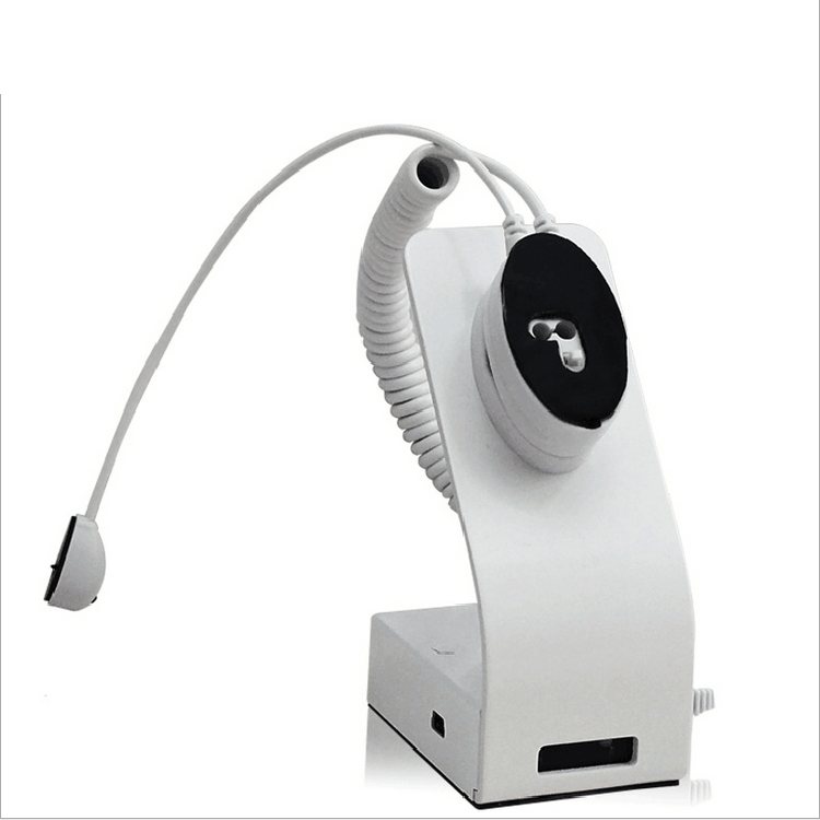 Display Security OA30