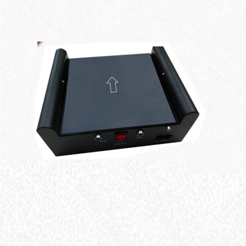 EM Systems ~EM DEACTIVATOR.J