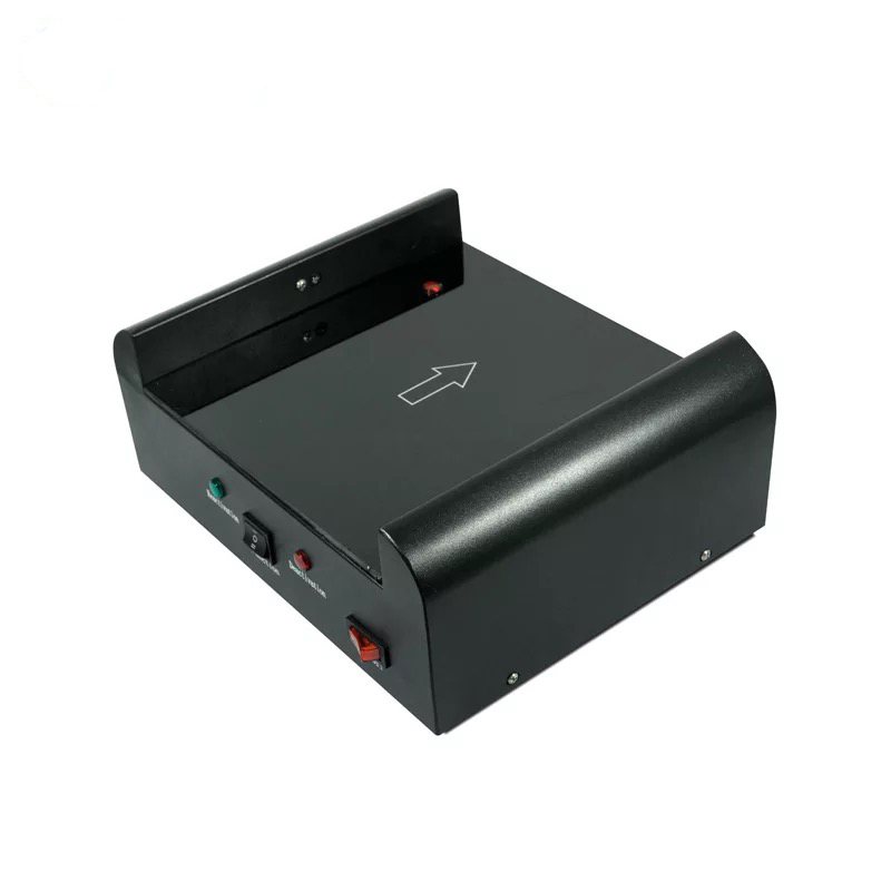 EM Systems ~IMG_6535.JPG