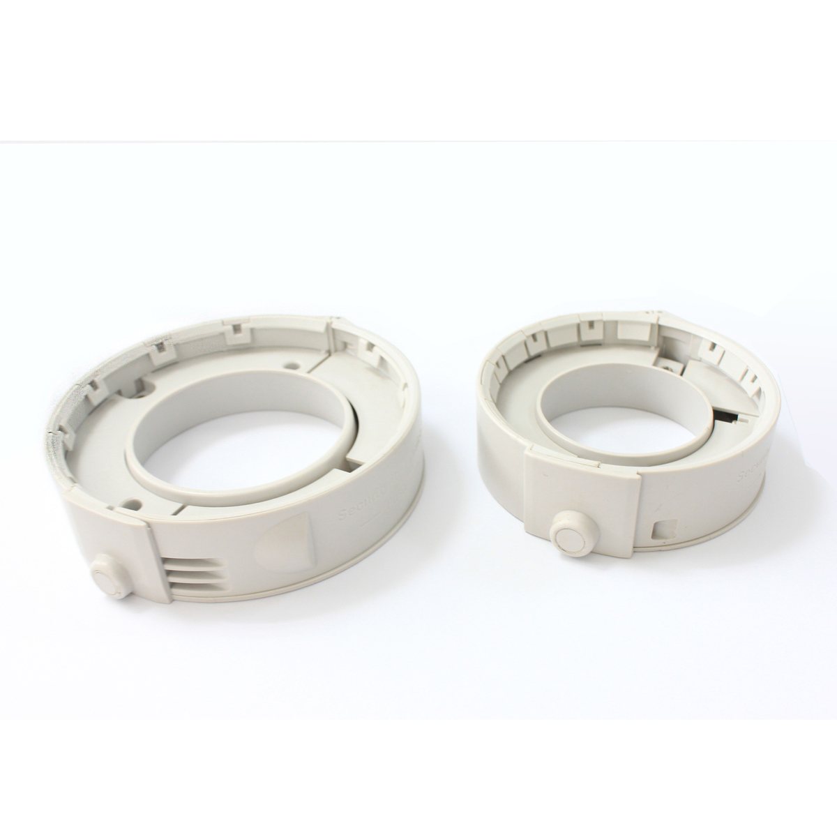 Milk Can Security ~MS-567-2.JPG