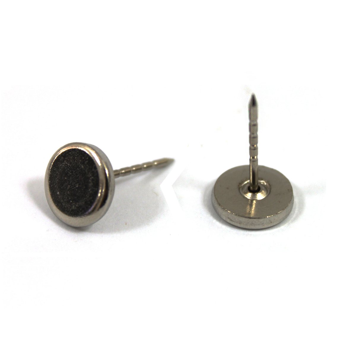 Pins & Lanyards P002