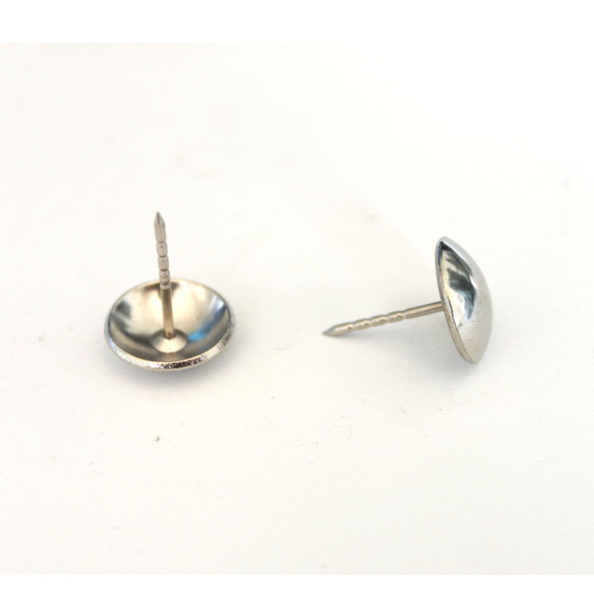 Pins & Lanyards P005