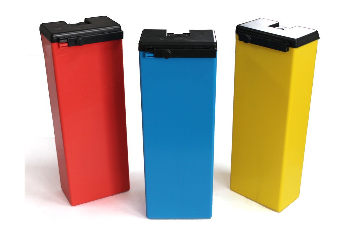 Safer Boxes ~S002-3-20150306.