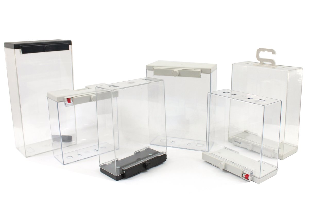 Safer Boxes ~SAFER-0723.JPG