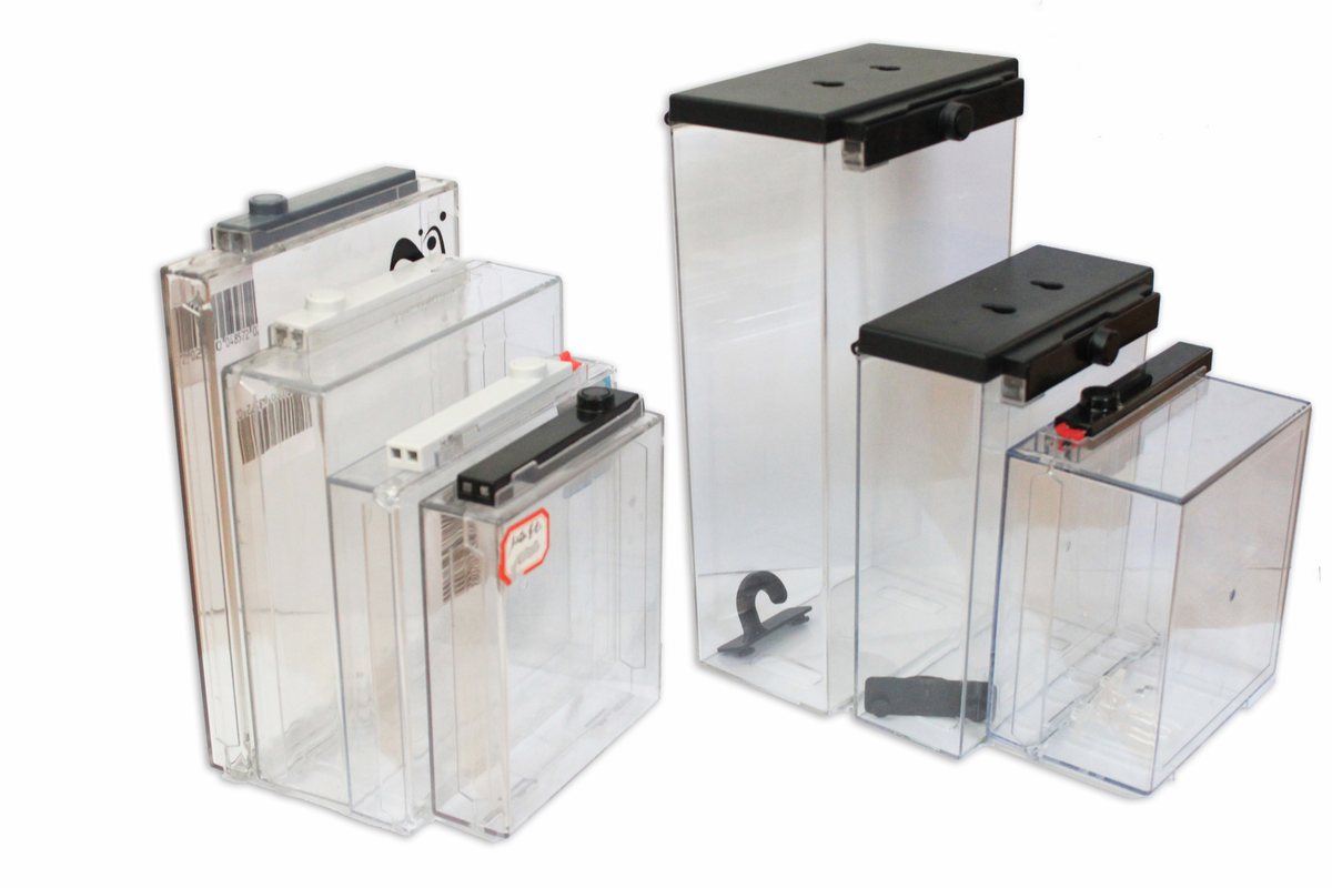 Safer Boxes ~SAFER (3).JPG