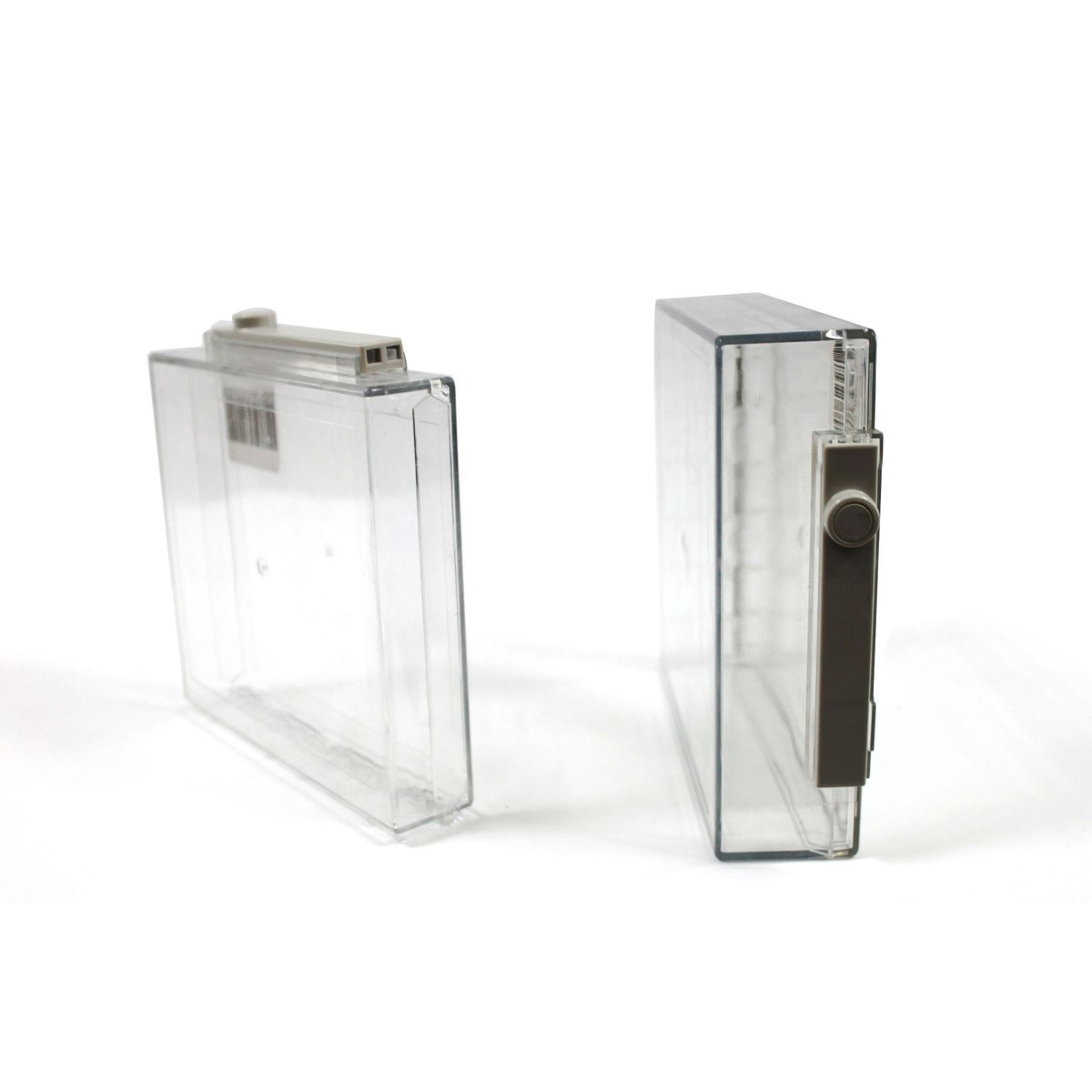 Safer Boxes ~SAFERS-2.JPG