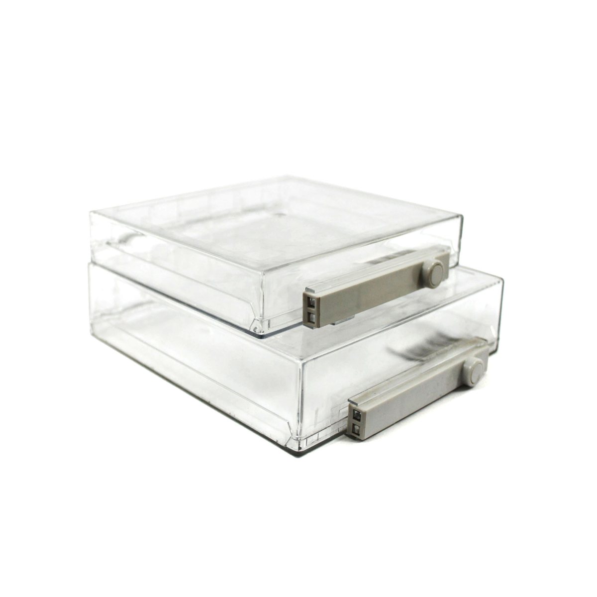 Safer Boxes ~SAFERS.JPG