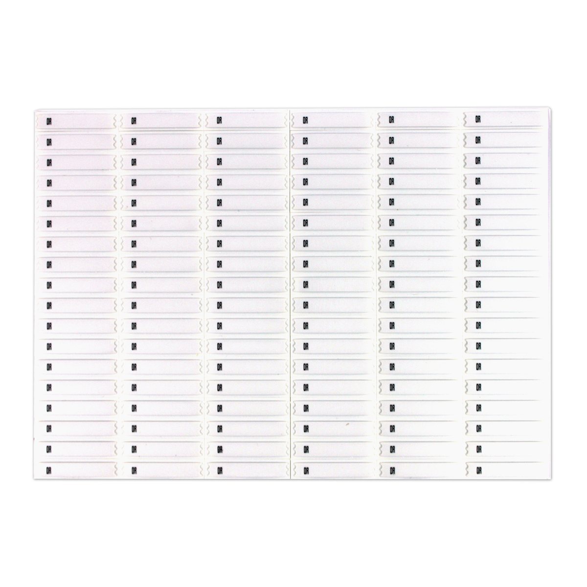 RF & AM Soft Labels ~DR白色成板-5.JPG