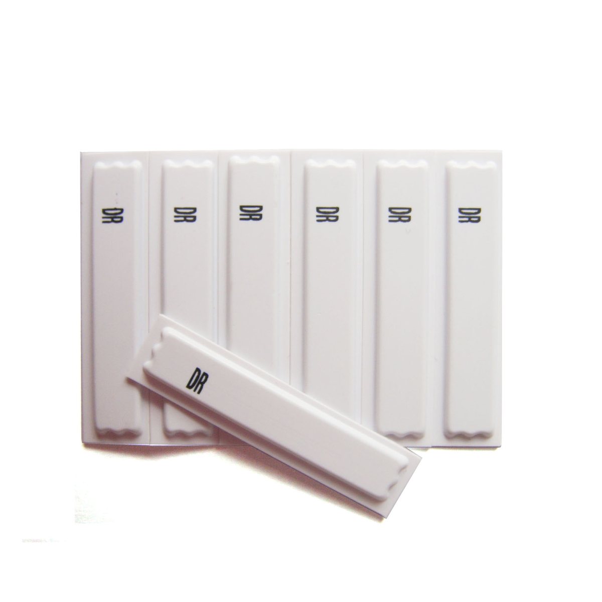 RF & AM Soft Labels ~DR白色成板-6.JPG