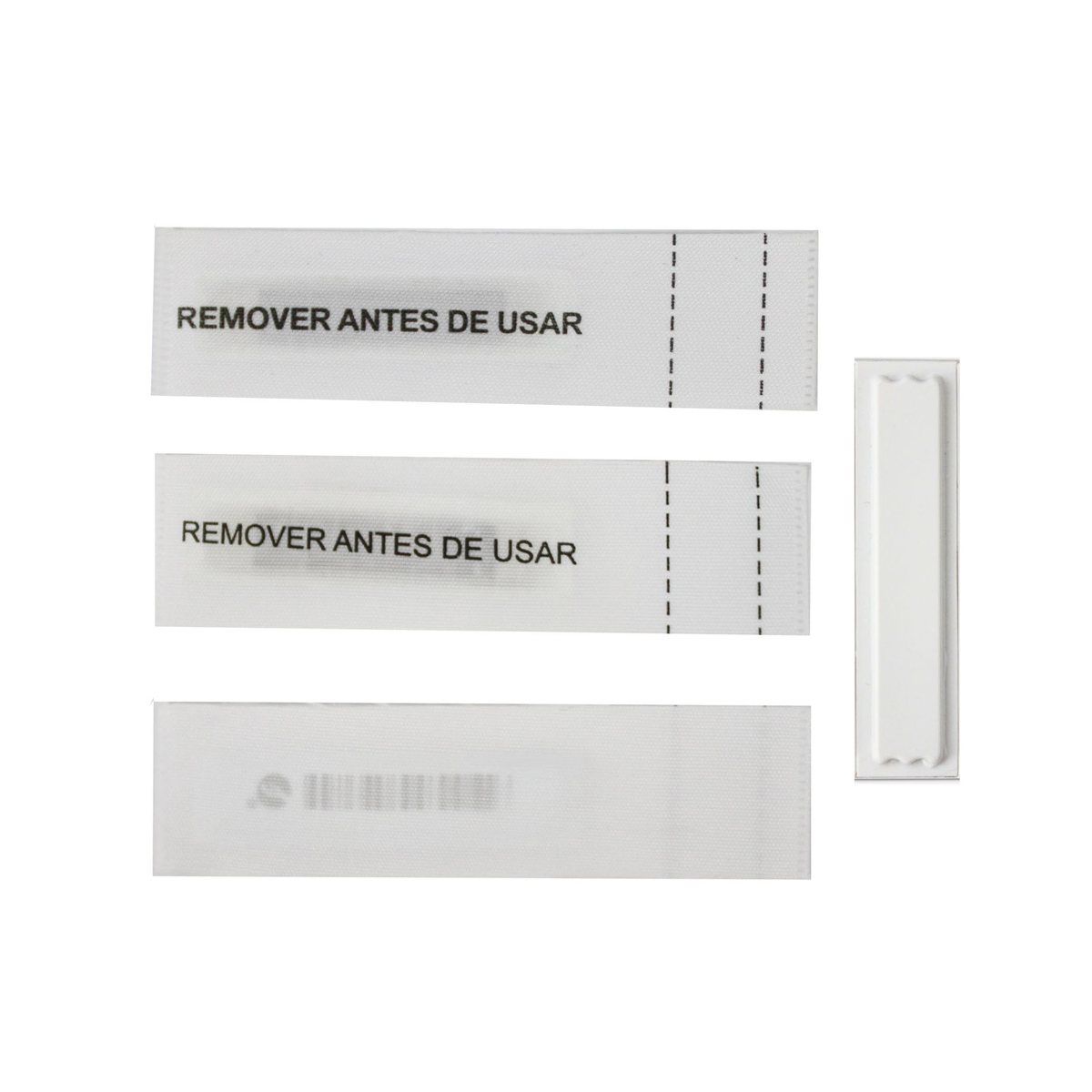 Source Tags ~4.JPG