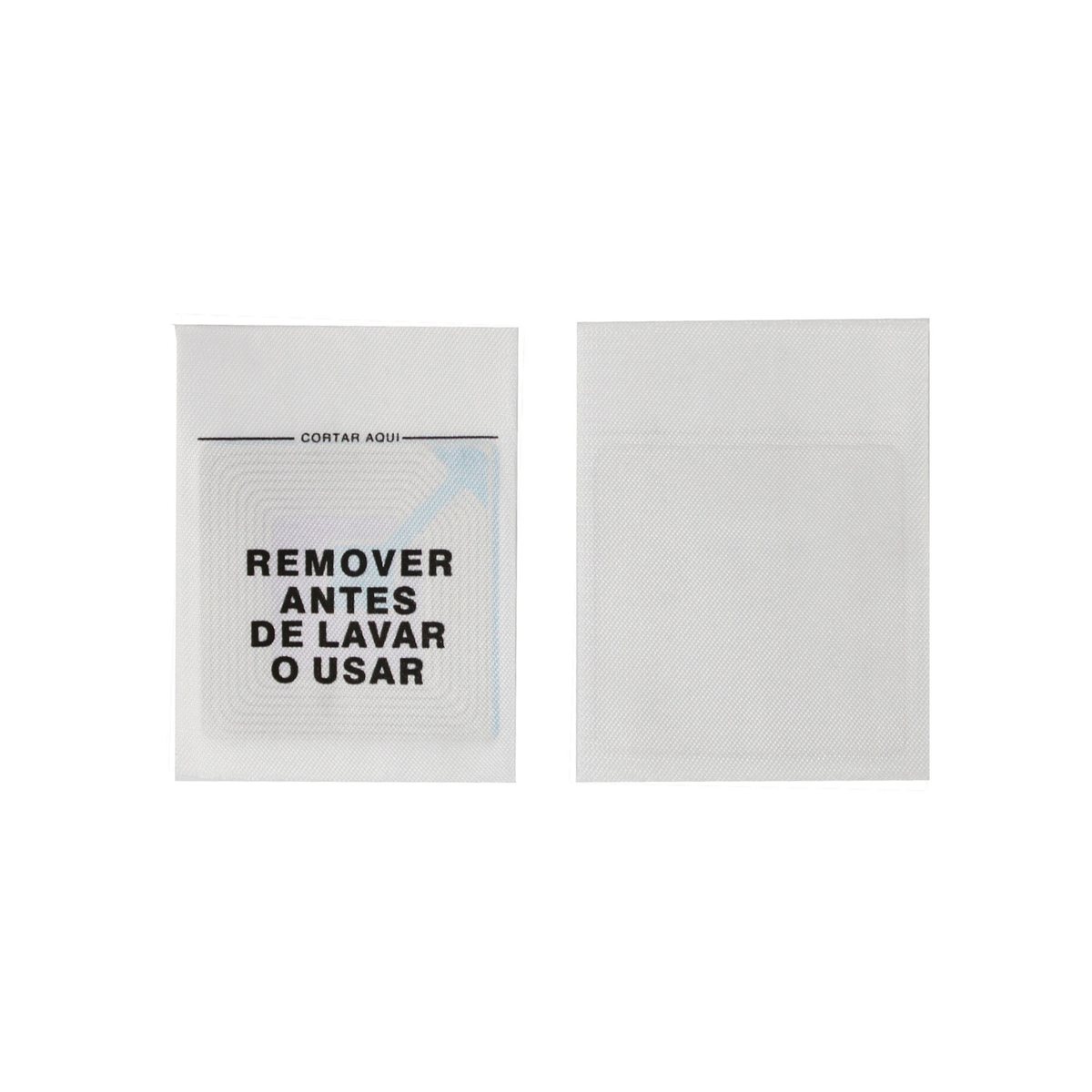 Source Tags WB-002