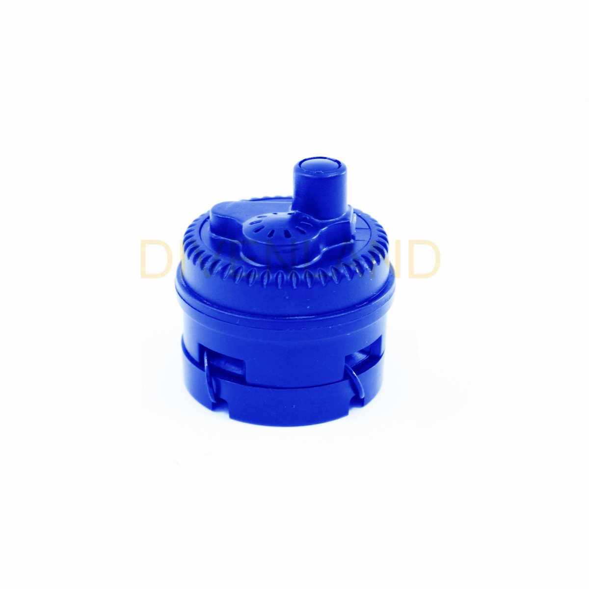 Spider Wraps & Alarm Tags ~S003-2.JPG