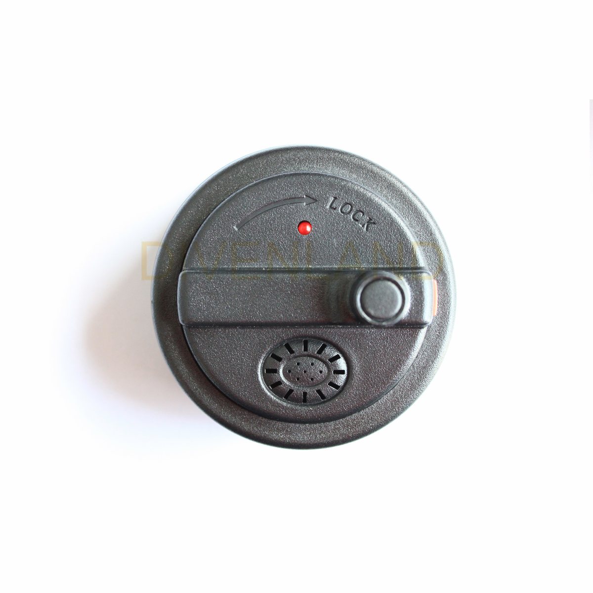 Spider Wraps & Alarm Tags ~SPIDER L10.JPG