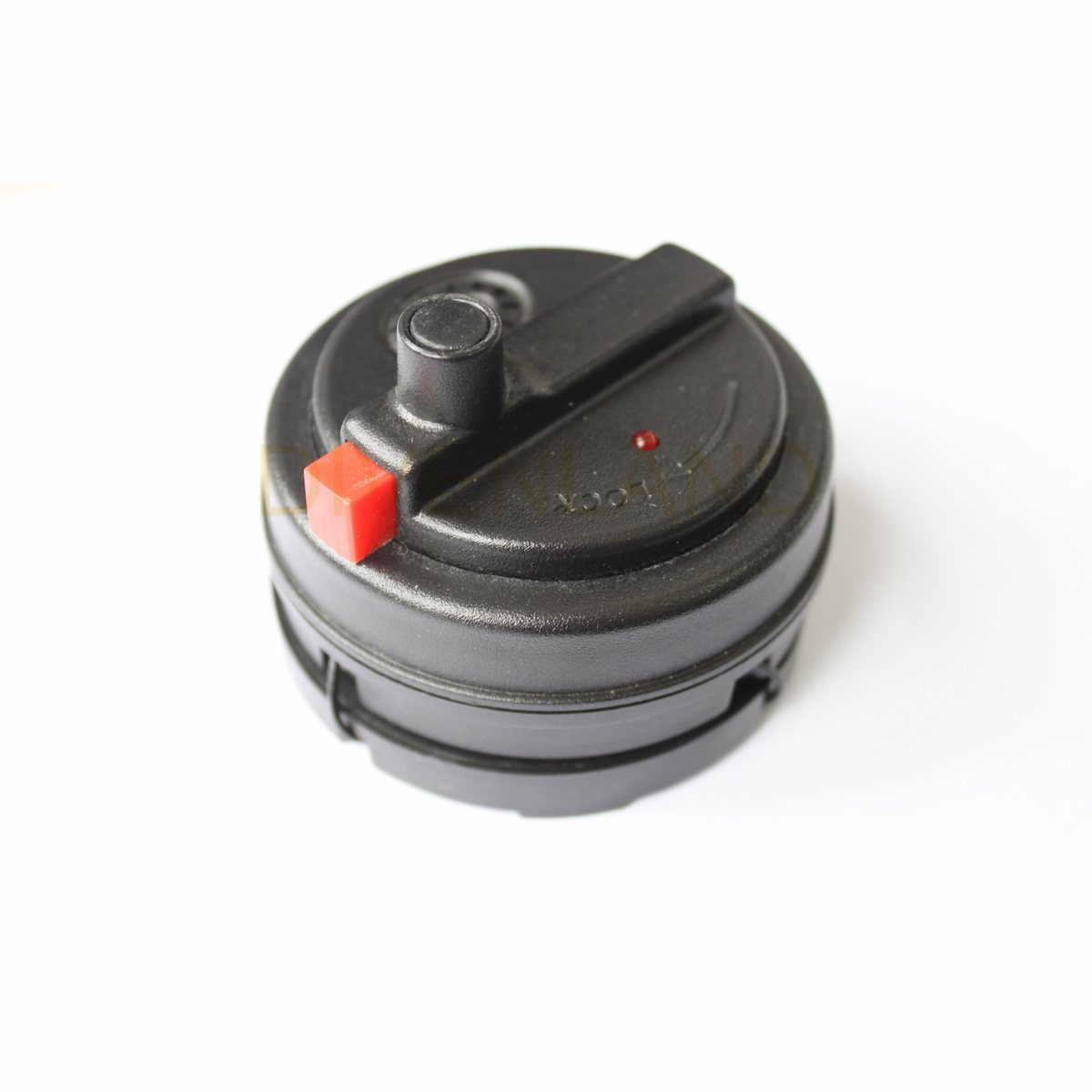 Spider Wraps & Alarm Tags ~SPIDER L7.JPG