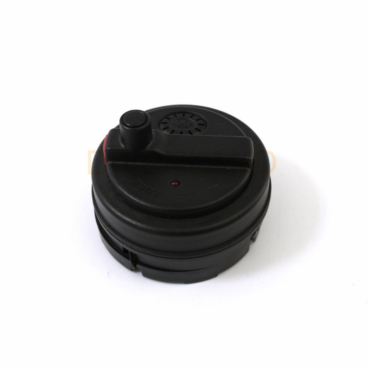 Spider Wraps & Alarm Tags ~SPIDER L9.JPG