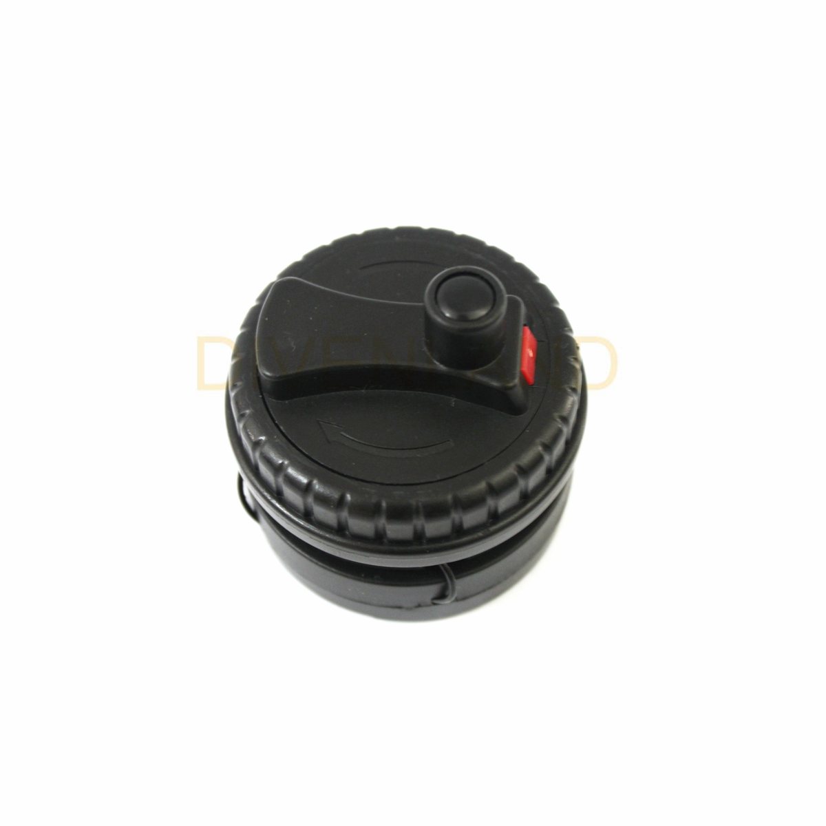 Spider Wraps & Alarm Tags ~SPIDER M2.JPG